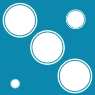 vwidtour.fr favicon