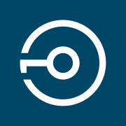 vwlfs.lu favicon