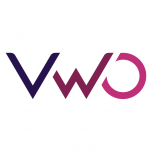 vwo.com favicon