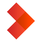 vwu-finansowanie.pl favicon