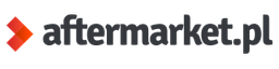 Aftermarket.pl Limited logo