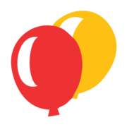 vybavsenaparty.cz favicon