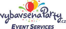 NellMat Company, s. r. o. logo