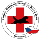 Tcsard, s.r.o logo
