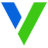 vyfakturuj.cz favicon