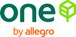 vyhrajsone.cz logo