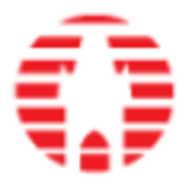 vyjadrovaciportal.cz favicon