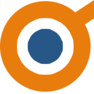 vyklizeni-hradec-kralove.cz favicon