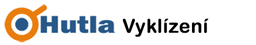 Vyklízení nemovitostí Hutla logo