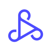 vykupujeme-online.cz favicon