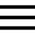 vykupujeme-online.cz logo