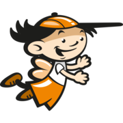 vyletnik.cz favicon