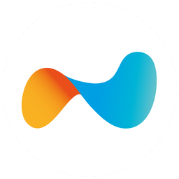 Agentura Paseo, s.r.o. logo