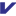 vylita.cz favicon