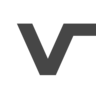 vyncke.com favicon