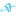 vypletani-kromeriz.cz favicon