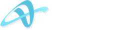 Vyplétání Kroměříž logo
