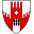 vyskov.cz favicon
