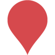 vysocina.eu favicon