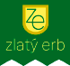 Vysočina Tourism, příspěvková organizace logo