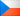Monivet s.r.o. logo