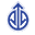 vytahy-voto.cz favicon