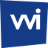 vyzkum.cz favicon