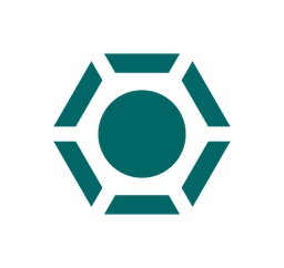 vyzkumne-infrastruktury.cz favicon