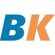 vzemicredit.com favicon