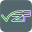 vzp.de favicon