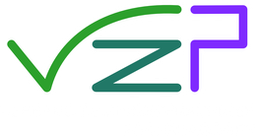 Verband deutschsprachiger Zoopädagogen logo