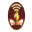 vzs.ba favicon