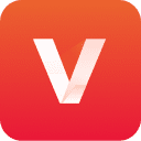 vzuhao.com favicon