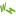w-hs.de favicon