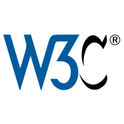 w3.org favicon