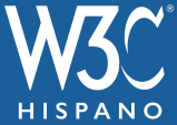 w3c.es logo