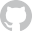 w3f.tools logo