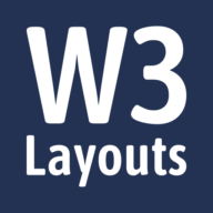 w3layouts.com favicon