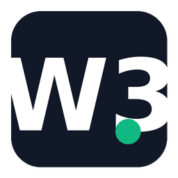 w3rocks.com favicon
