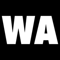 wa.gov.au favicon