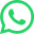 wa.me favicon