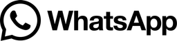 WhatsApp LLC logo