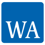 wa-mediengruppe.de favicon