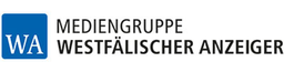 Mediengruppe Westfälischer Anzeiger logo
