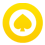 waagarecords.com favicon
