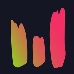 Wabeo logo