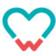 waberermedicalcenter.hu favicon