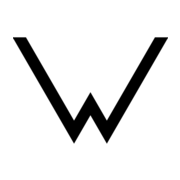 waca.at favicon