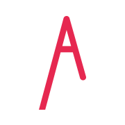 wagrain-kleinarl.at favicon