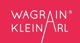 wagrain-kleinarl.at logo